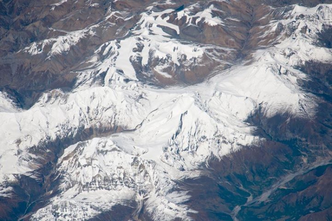 Дхаулагири (Альпинизм, мкс)