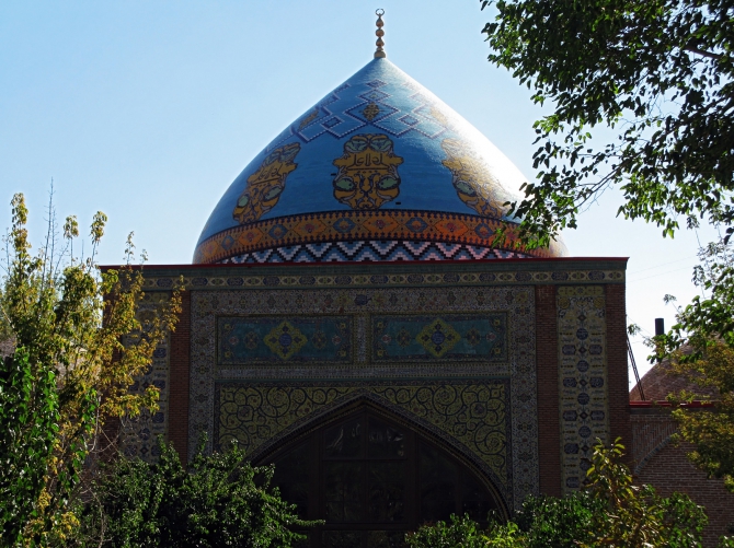 Армения - 2013. Фоторассказ (Путешествия, ереван, достопримечательности, арагац)