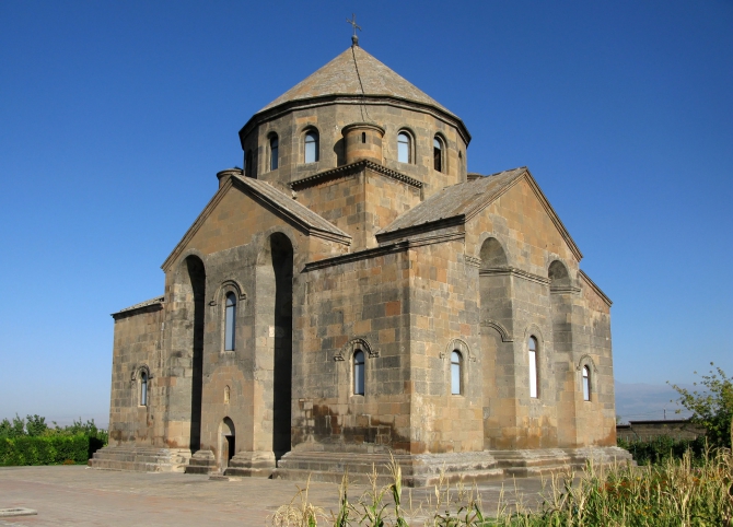 Армения - 2013. Фоторассказ (Путешествия, ереван, достопримечательности, арагац)