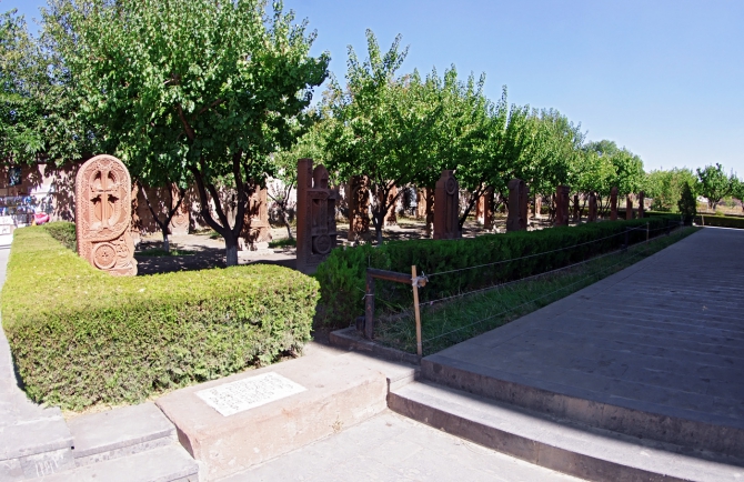 Армения - 2013. Фоторассказ (Путешествия, ереван, достопримечательности, арагац)