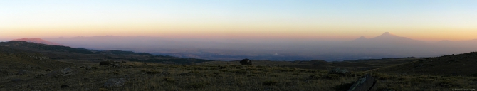 Армения - 2013. Фоторассказ (Путешествия, ереван, достопримечательности, арагац)