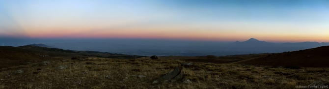 Армения - 2013. Фоторассказ (Путешествия, ереван, достопримечательности, арагац)