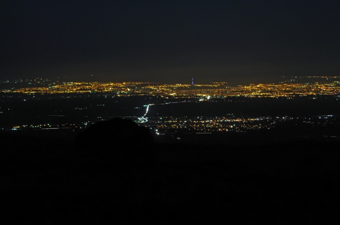 Армения - 2013. Фоторассказ (Путешествия, ереван, достопримечательности, арагац)