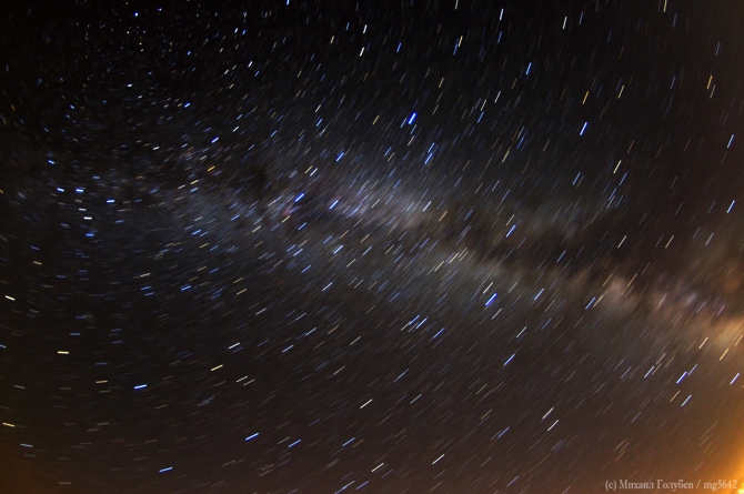 Армения - 2013. Фоторассказ (Путешествия, ереван, достопримечательности, арагац)