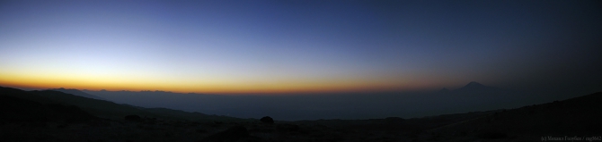 Армения - 2013. Фоторассказ (Путешествия, ереван, достопримечательности, арагац)