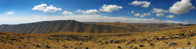 Армения - 2013. Фоторассказ (Путешествия, ереван, достопримечательности, арагац)