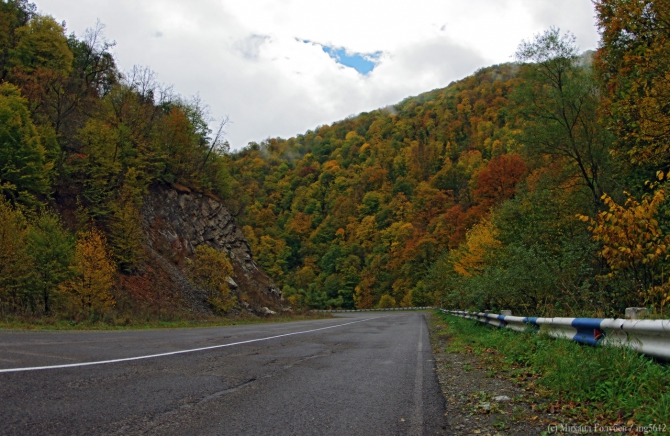 Армения - 2013. Фоторассказ (Путешествия, ереван, достопримечательности, арагац)
