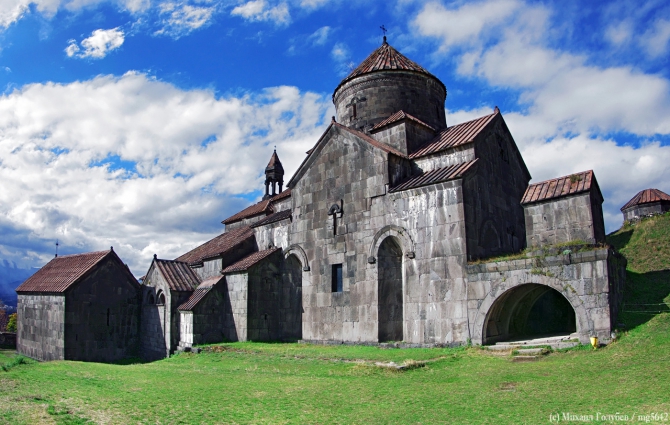 Армения - 2013. Фоторассказ (Путешествия, ереван, достопримечательности, арагац)