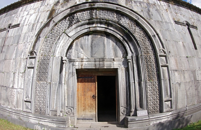 Армения - 2013. Фоторассказ (Путешествия, ереван, достопримечательности, арагац)