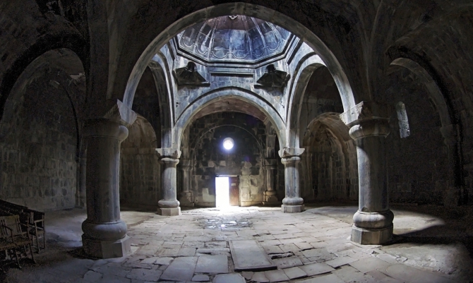 Армения - 2013. Фоторассказ (Путешествия, ереван, достопримечательности, арагац)