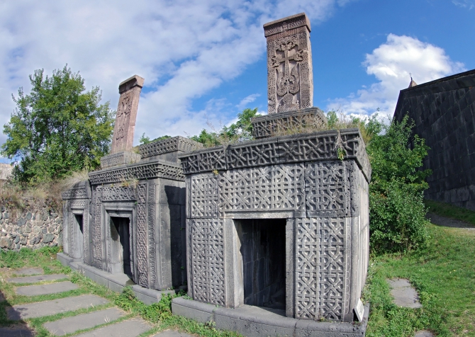 Армения - 2013. Фоторассказ (Путешествия, ереван, достопримечательности, арагац)