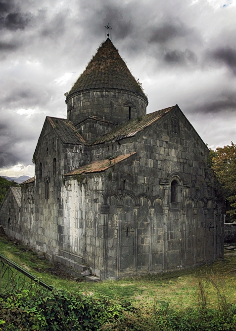 Армения - 2013. Фоторассказ (Путешествия, ереван, достопримечательности, арагац)