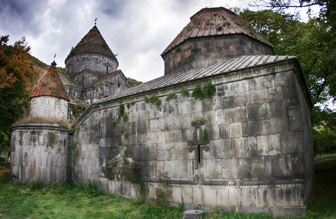 Армения - 2013. Фоторассказ (Путешествия, ереван, достопримечательности, арагац)