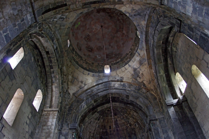 Армения - 2013. Фоторассказ (Путешествия, ереван, достопримечательности, арагац)