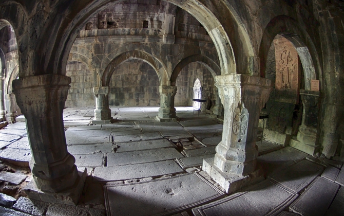 Армения - 2013. Фоторассказ (Путешествия, ереван, достопримечательности, арагац)