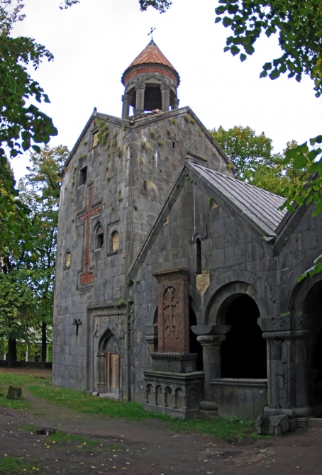 Армения - 2013. Фоторассказ (Путешествия, ереван, достопримечательности, арагац)