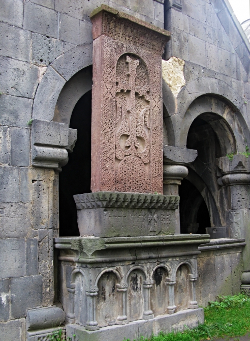 Армения - 2013. Фоторассказ (Путешествия, ереван, достопримечательности, арагац)