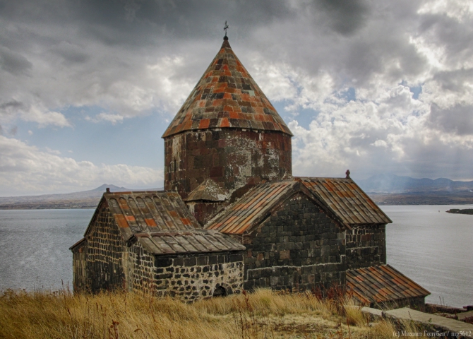 Армения - 2013. Фоторассказ (Путешествия, ереван, достопримечательности, арагац)