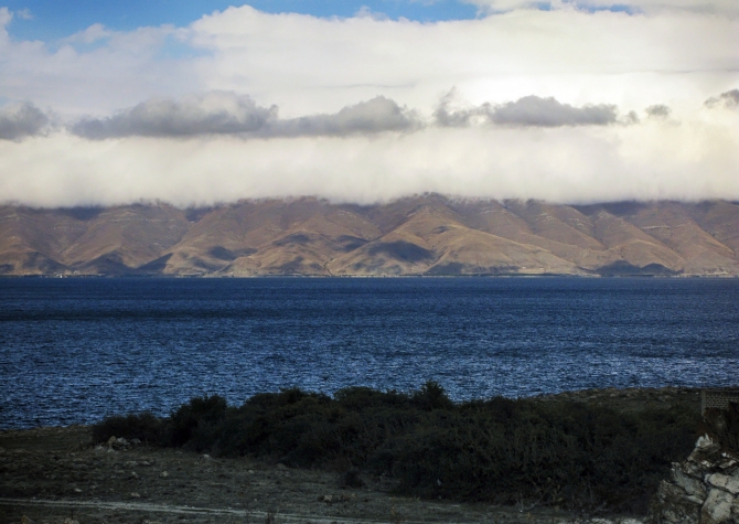 Армения - 2013. Фоторассказ (Путешествия, ереван, достопримечательности, арагац)