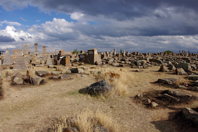 Армения - 2013. Фоторассказ (Путешествия, ереван, достопримечательности, арагац)