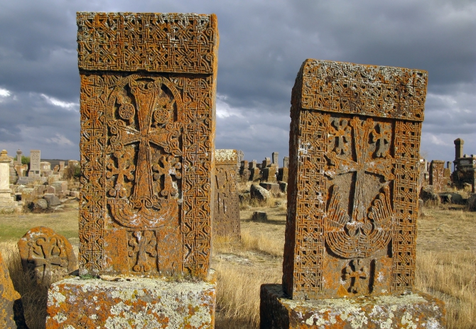 Армения - 2013. Фоторассказ (Путешествия, ереван, достопримечательности, арагац)