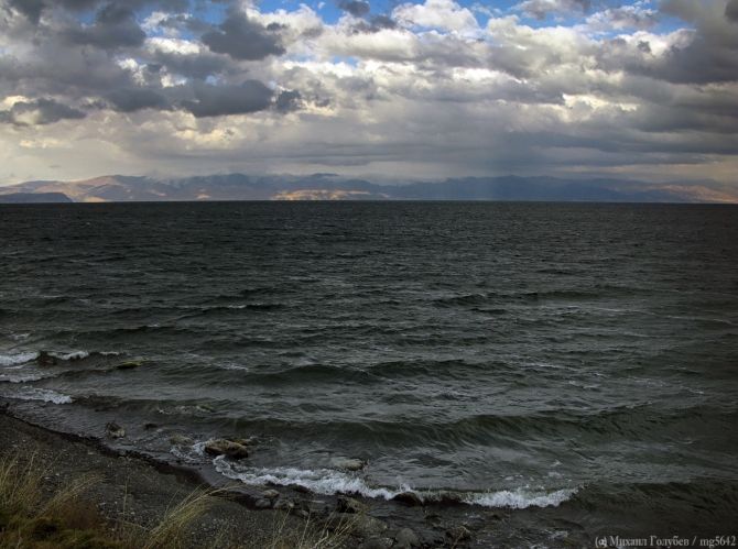 Армения - 2013. Фоторассказ (Путешествия, ереван, достопримечательности, арагац)