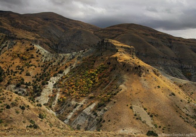 Армения - 2013. Фоторассказ (Путешествия, ереван, достопримечательности, арагац)
