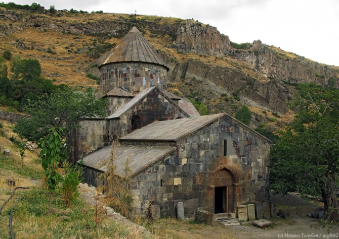 Армения - 2013. Фоторассказ (Путешествия, ереван, достопримечательности, арагац)