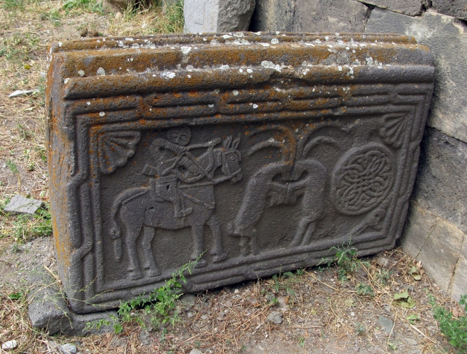 Армения - 2013. Фоторассказ (Путешествия, ереван, достопримечательности, арагац)