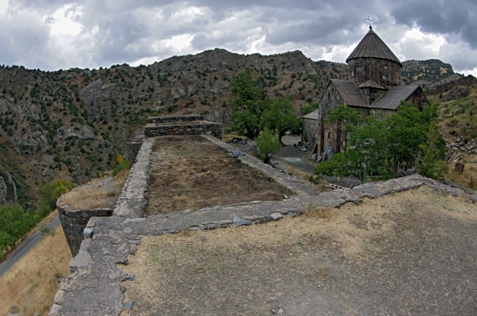Армения - 2013. Фоторассказ (Путешествия, ереван, достопримечательности, арагац)