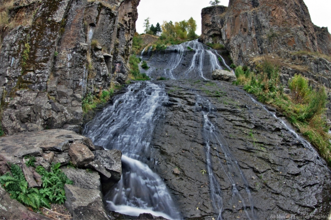 Армения - 2013. Фоторассказ (Путешествия, ереван, достопримечательности, арагац)