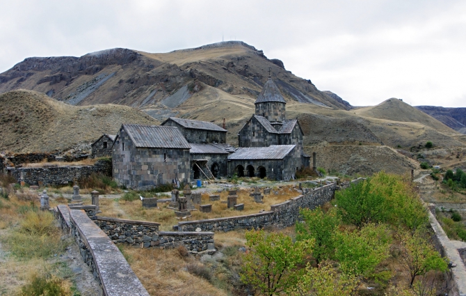 Армения - 2013. Фоторассказ (Путешествия, ереван, достопримечательности, арагац)