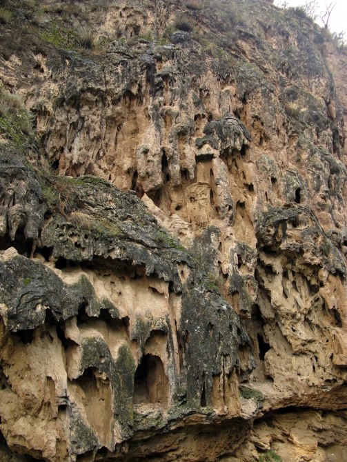 Армения - 2013. Фоторассказ (Путешествия, ереван, достопримечательности, арагац)