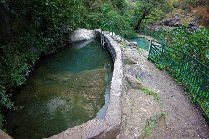 Армения - 2013. Фоторассказ (Путешествия, ереван, достопримечательности, арагац)