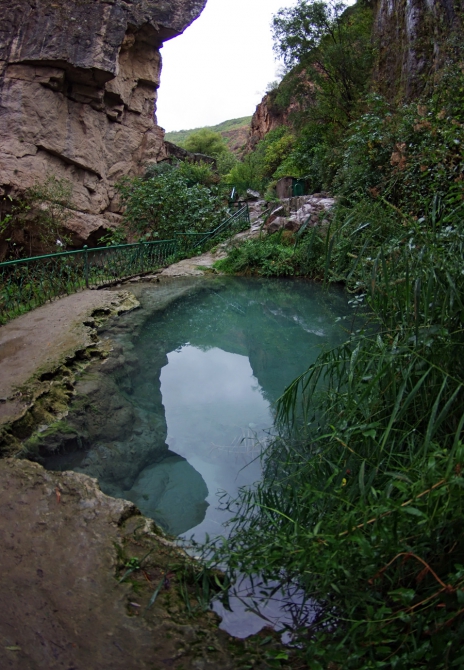 Армения - 2013. Фоторассказ (Путешествия, ереван, достопримечательности, арагац)