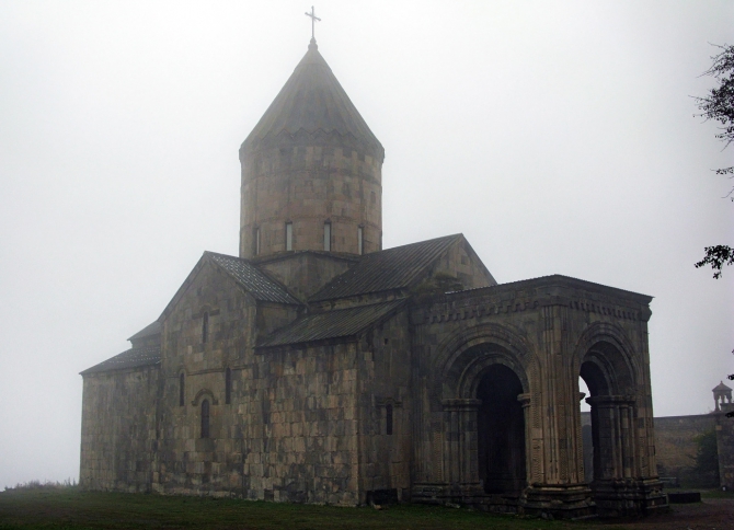 Армения - 2013. Фоторассказ (Путешествия, ереван, достопримечательности, арагац)