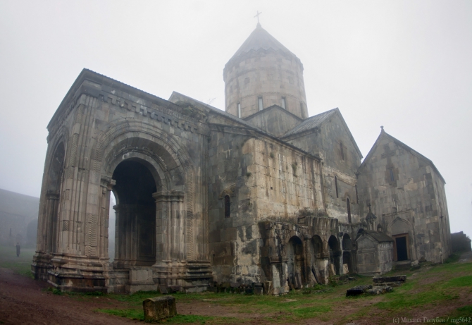 Армения - 2013. Фоторассказ (Путешествия, ереван, достопримечательности, арагац)