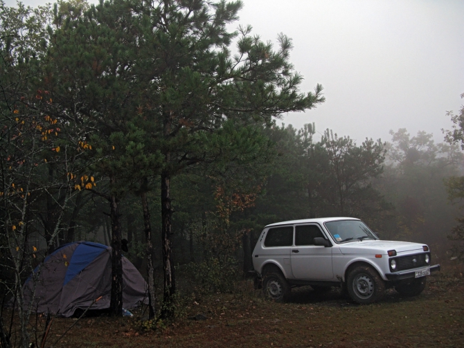 Армения - 2013. Фоторассказ (Путешествия, ереван, достопримечательности, арагац)