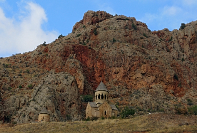 Армения - 2013. Фоторассказ (Путешествия, ереван, достопримечательности, арагац)