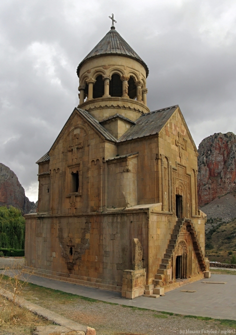 Армения - 2013. Фоторассказ (Путешествия, ереван, достопримечательности, арагац)