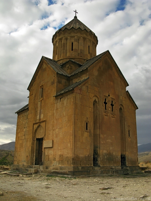 Армения - 2013. Фоторассказ (Путешествия, ереван, достопримечательности, арагац)