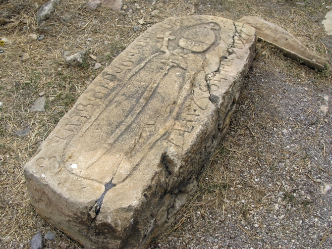 Армения - 2013. Фоторассказ (Путешествия, ереван, достопримечательности, арагац)