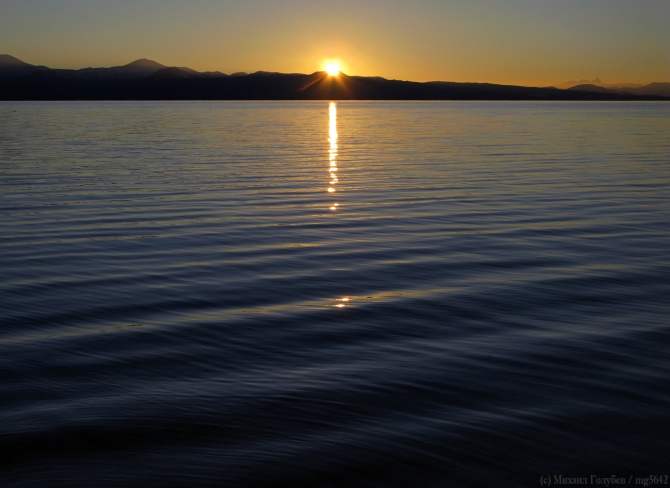 Армения - 2013. Фоторассказ (Путешествия, ереван, достопримечательности, арагац)