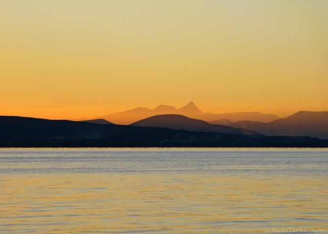 Армения - 2013. Фоторассказ (Путешествия, ереван, достопримечательности, арагац)