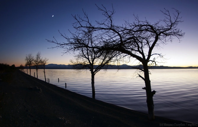 Армения - 2013. Фоторассказ (Путешествия, ереван, достопримечательности, арагац)