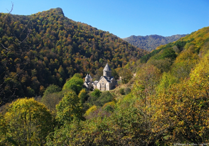 Армения - 2013. Фоторассказ (Путешествия, ереван, достопримечательности, арагац)