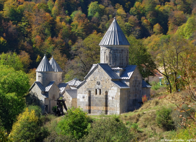 Армения - 2013. Фоторассказ (Путешествия, ереван, достопримечательности, арагац)