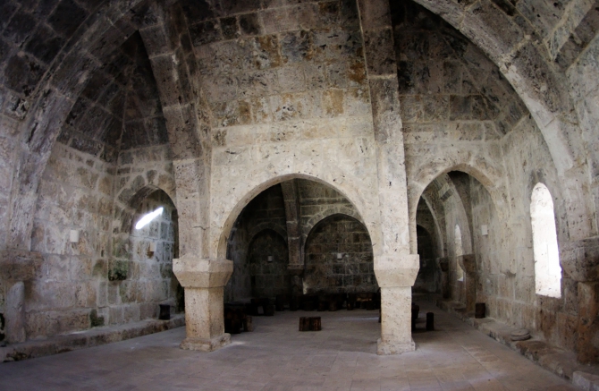 Армения - 2013. Фоторассказ (Путешествия, ереван, достопримечательности, арагац)