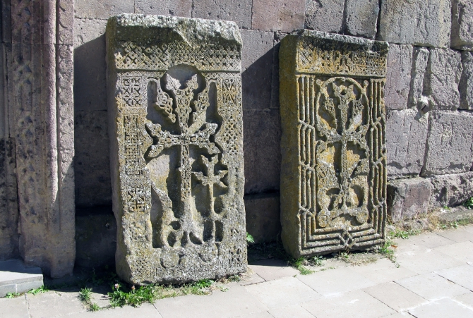 Армения - 2013. Фоторассказ (Путешествия, ереван, достопримечательности, арагац)