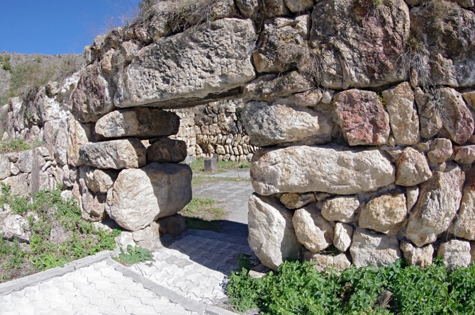 Армения - 2013. Фоторассказ (Путешествия, ереван, достопримечательности, арагац)